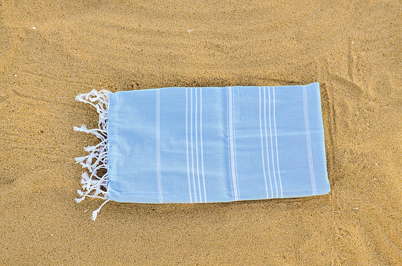 subu-towels_fall-2014_0350_LR