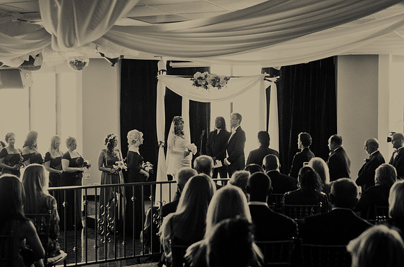 © 2012 www.TommyJohnStudios.com
