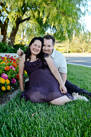 e-session_ronnie-tomasa_0502