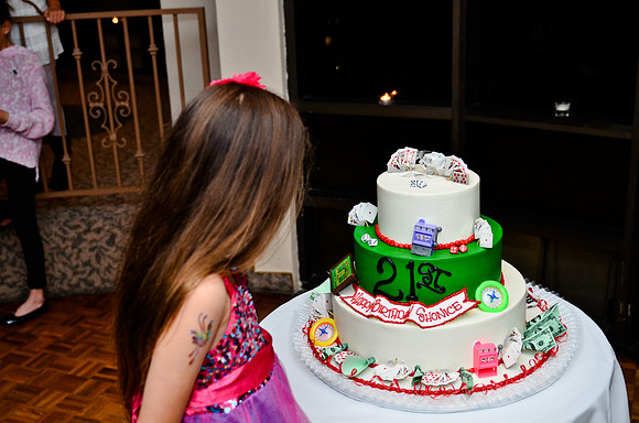 birthday21_shonice_0210
