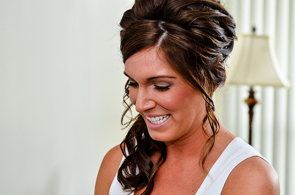 wedding_artie-riley_0402_LR