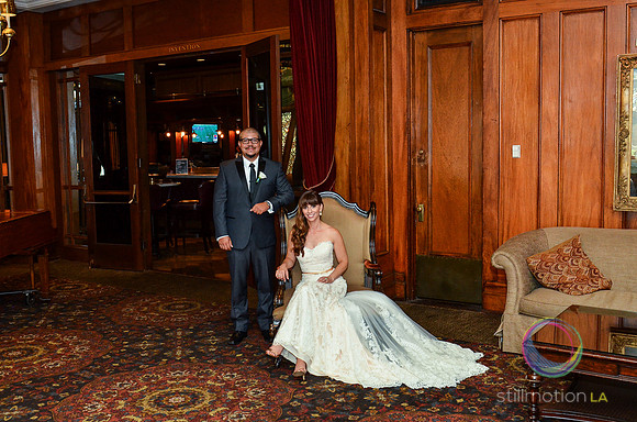 wedding_c-b_2017_1065_LR