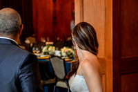 wedding_c-b_2017_0797_LR