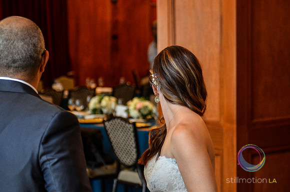wedding_c-b_2017_0797_LR