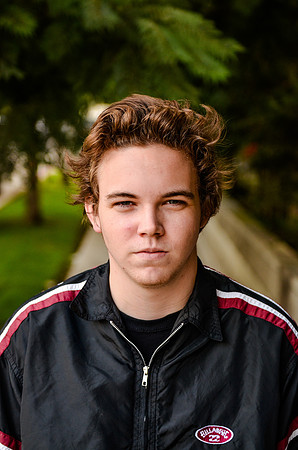 fusion_seniors_0098_LR