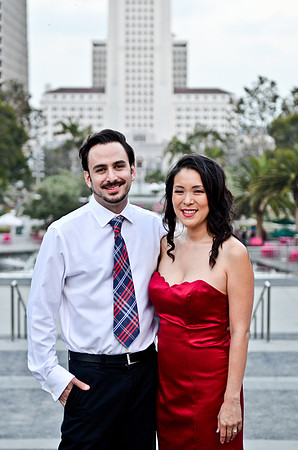 e-session_jean-ian_1289