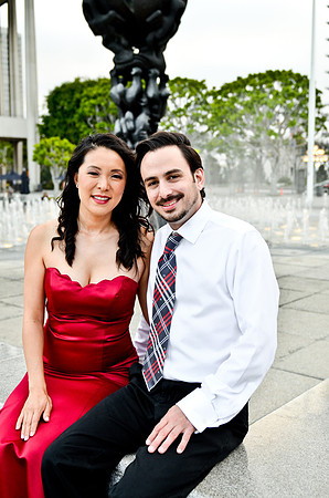 e-session_jean-ian_1002