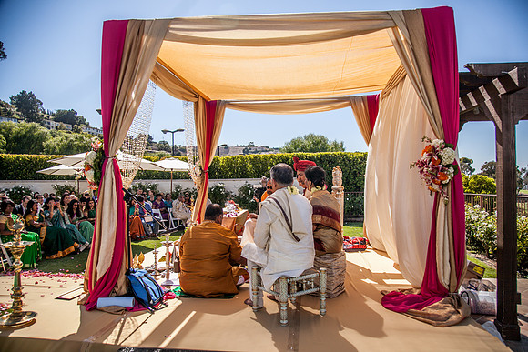 wedding_supreeta-tota_2218_LR
