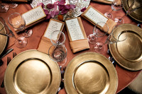 wedding_supreeta-tota_2988_LR