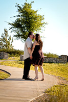 e-session_ronnie-tomasa_0019