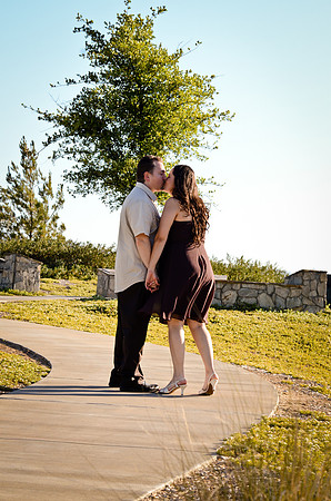 e-session_ronnie-tomasa_0019