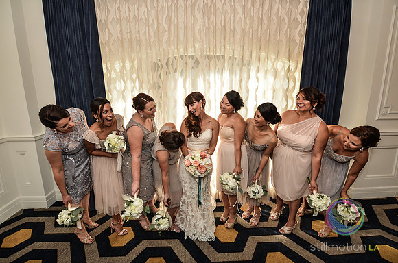 wedding_c-b_2017_2159_LR
