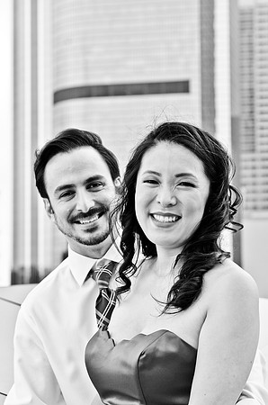 e-session_jean-ian_0529