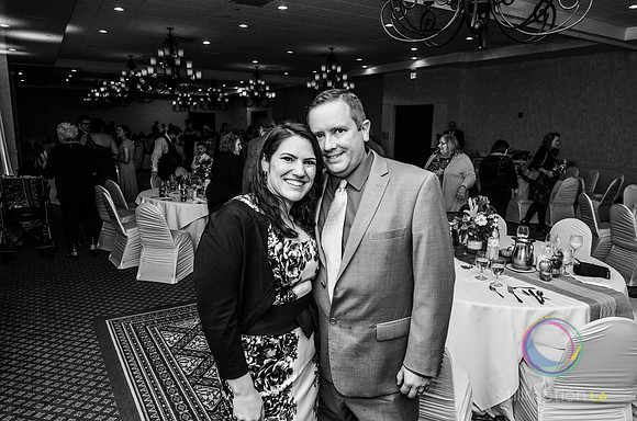 TJG_5933_LR