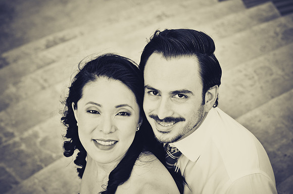 e-session_jean-ian_0576