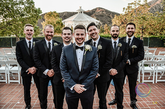 fox-wedding_1634_LR