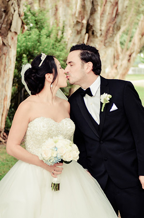 jean-ian-wedding_1347_BLOG