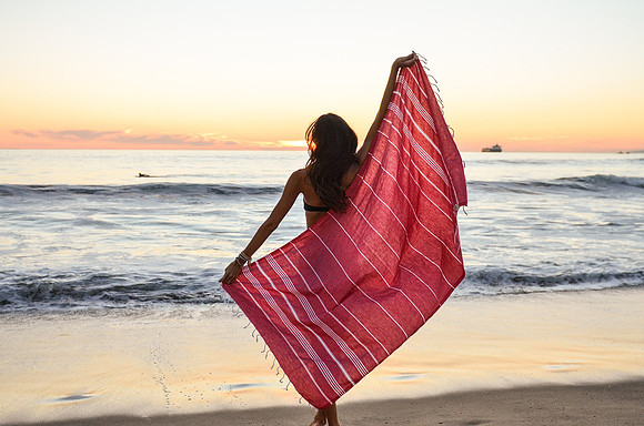 subu-towels_fall-2014_1421_LR