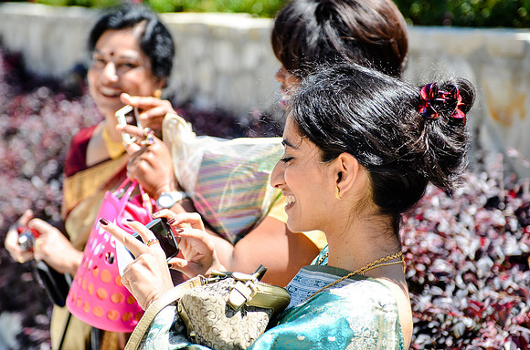 wedding_supreeta-tota_0779_LR