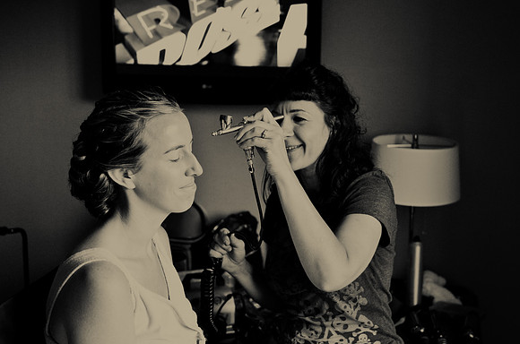 © 2012 www.TommyJohnStudios.com