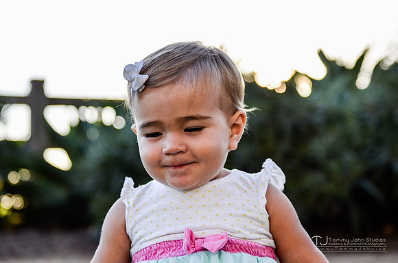 family_noward_sep_2013_0358_LR