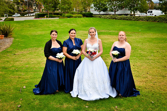 © 2012 www.TommyJohnStudios.com
