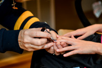 wedding_artie-riley_0231_LR