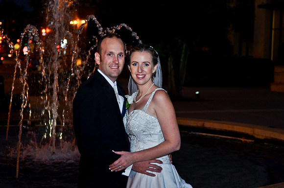 © 2012 www.TommyJohnStudios.com