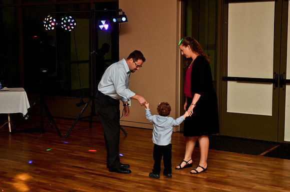 © 2012 www.TommyJohnStudios.com