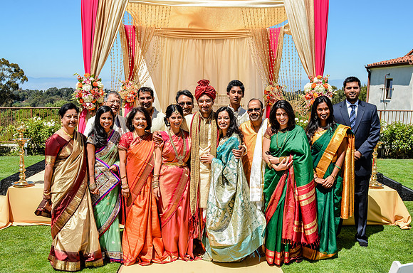 wedding_supreeta-tota_0842_LR