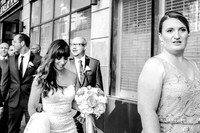 wedding_c-b_2017_1560_LR