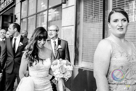 wedding_c-b_2017_1560_LR