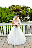 jean-ian-wedding_0516_BLOG