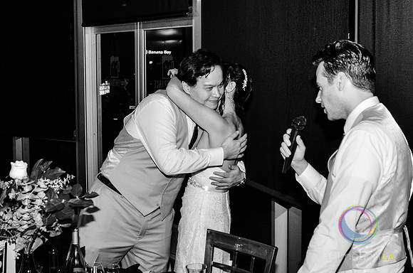 justin-sonya_wedding_1464