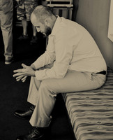 wedding_michelle-david_0119