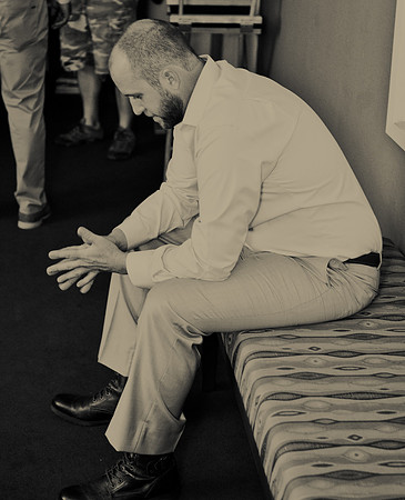 wedding_michelle-david_0119