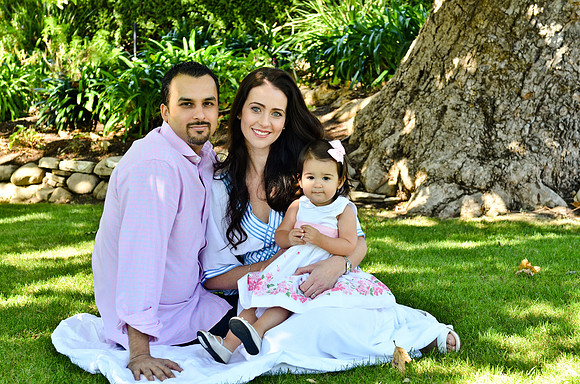 © 2012 www.TommyJohnStudios.com