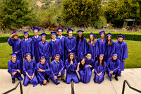 fusion_graduation_0352_LR
