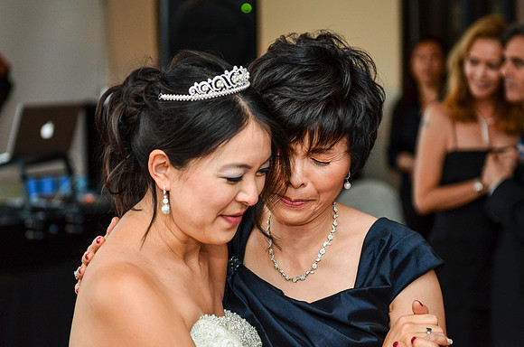 jean-ian-wedding_2900_BLOG