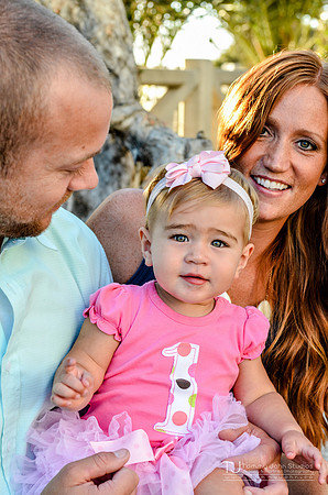 family_noward_sep_2013_0192_LR