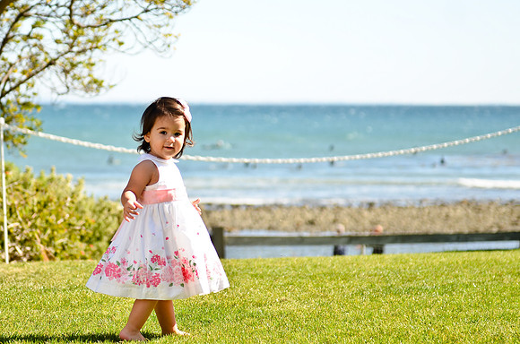 © 2012 www.TommyJohnStudios.com