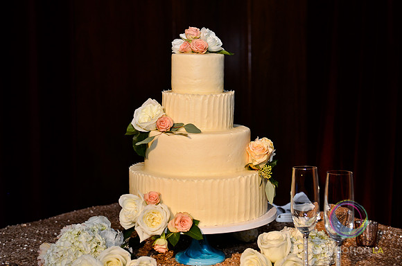 wedding_c-b_2017_4315_LR