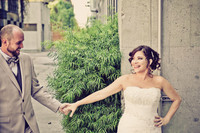 wedding_michelle-david_0250