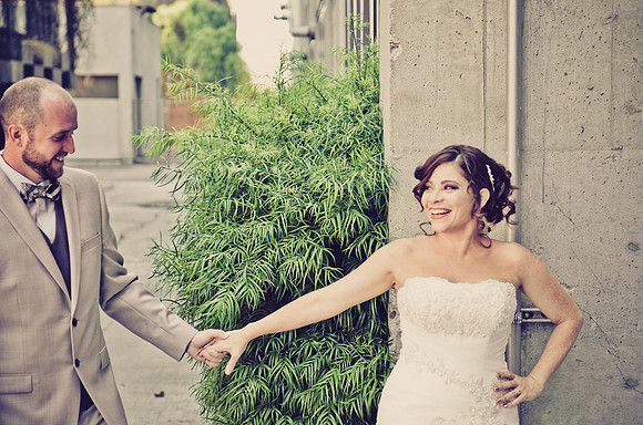 wedding_michelle-david_0250