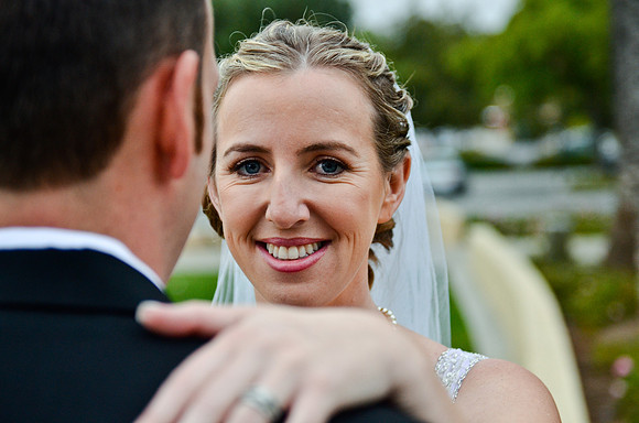 © 2012 www.TommyJohnStudios.com