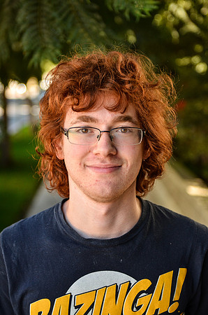 fusion_seniors_0020_LR