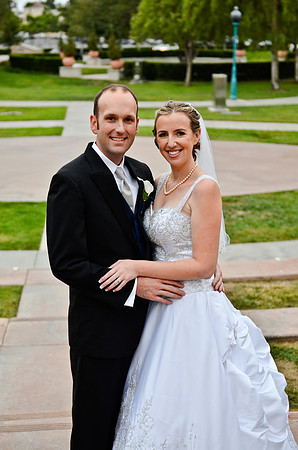 © 2012 www.TommyJohnStudios.com