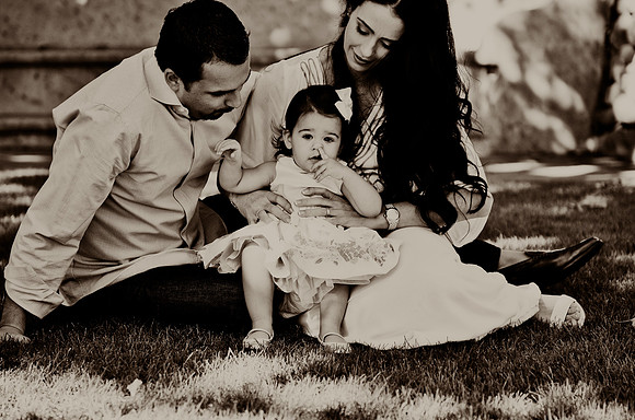 © 2012 www.TommyJohnStudios.com