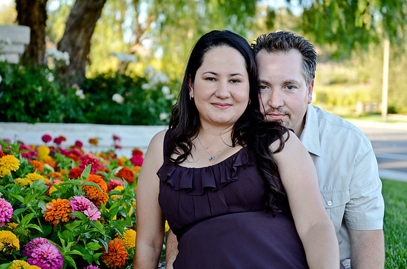 e-session_ronnie-tomasa_0437