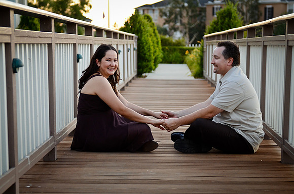 e-session_ronnie-tomasa_1217